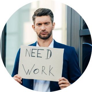 Career Problem