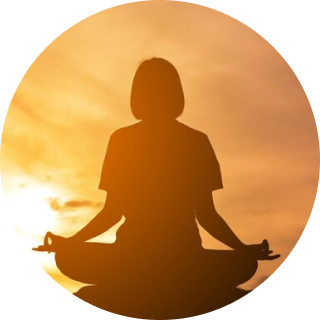 Spiritual Healing